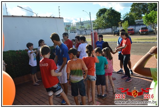 rolim de moura